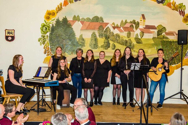 Thumbnail: _JA_6370 Gausingen Hohenried 09_03_2024.jpg